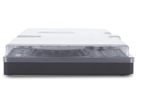 Decksaver Pioneer DJ DDJ-FLX4 Decksaver Pioneer DJ DDJ-FLX4